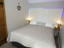 Brown Hare Cottage Aldfield near Ripon